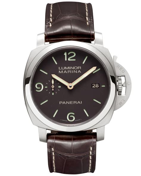 selfless panerai watch|panerai watches for sale.